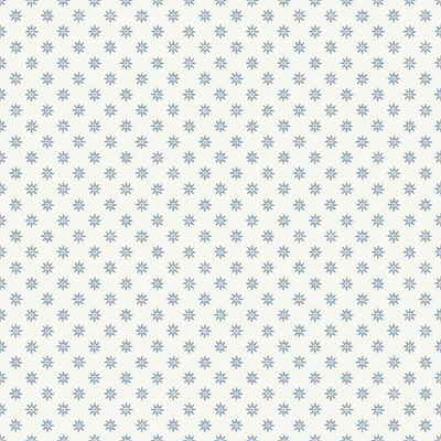 Borastapeter tapeta na zeď 5810 Nordic Folk 0,53 x 10,05 m