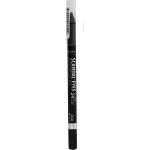 Rimmel London Scandal Eyes Waterproof Kajal 1, 3 g нюанс 001 Black