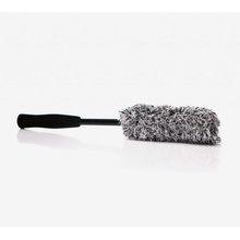 Work Stuff Squall Wheel Brush