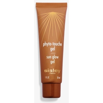 Sisley Phyto-Touche Sun Glow Gel Автобронзанти 30ml
