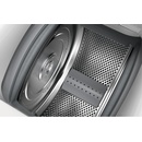 AEG LTR7C563C