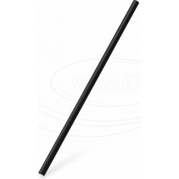 Wimex 40929