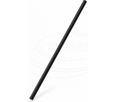 Wimex 40929