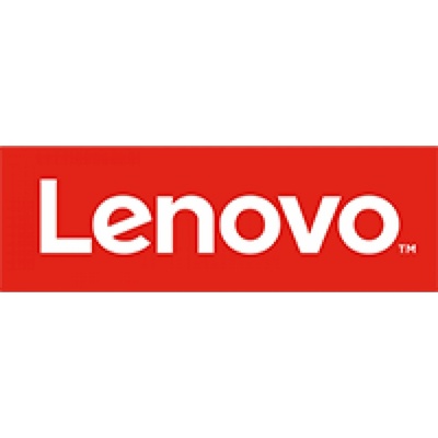 Lenovo DE4000F 4XB7A74952 – Zbozi.Blesk.cz