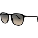 Ray-Ban RB2203 901 32