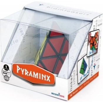 Recent Toys Пирамида (885035)