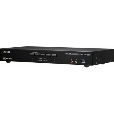 Aten CS1844-AT-G