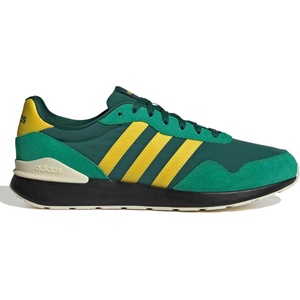Adidas Обувки Run 60s 4.0 (JR7489)