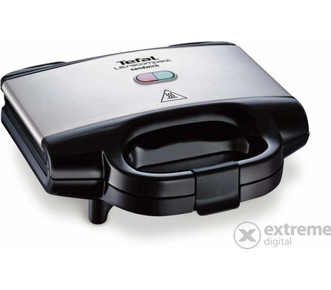 Tefal SM 157236