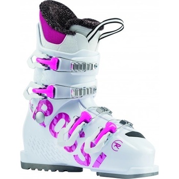 Rossignol Fun Girl 4 20/21