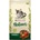 Versele-Laga Chinchilla Nature 2, 3кг - за чинчили