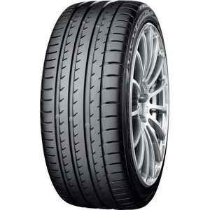 Yokohama ADVAN Sport V105 Xl 275/40 R22 108Y Автомобилни гуми