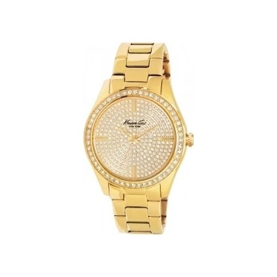 Kenneth Cole IKC4957