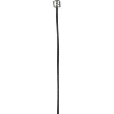 BBB BCB-35 SPEEDWIRE Teflon