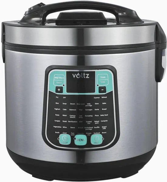 Voltz V51985D5