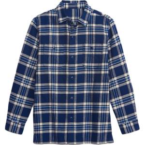GAP Ls flannel xxl
