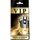 VIP №787 Caribi