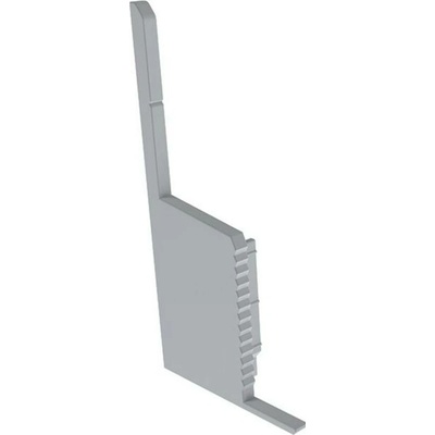 Deko Light 978271 P-EL-03-10 plast