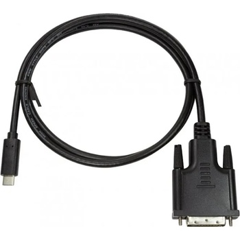 Image 1 of LogiLink UA0332