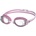Speedo Плувни очила womens vanquisher 3.0