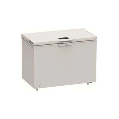 Whirlpool W3RHS30DW – Hledejceny.cz