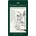 Faber-Castell 82.1902 Комплект художествени моливи 12 бр (82.1902)