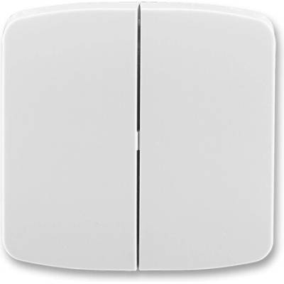 ABB 3558A-A652 S