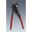 KS Tools 115.2012