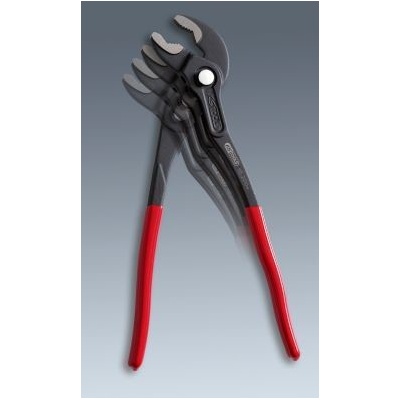 KS Tools 115.2012