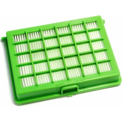Rowenta ZR004201