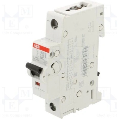ABB 2CDS271061R0984