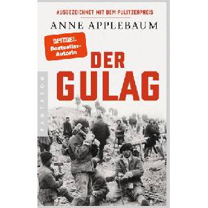 Der Gulag | Frank Wolf (ISBN: 9783570554982)