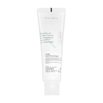 COSRX Pure Fit успокояващ крем Cica Cream 50 ml