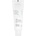 COSRX Pure Fit успокояващ крем Cica Cream 50 ml