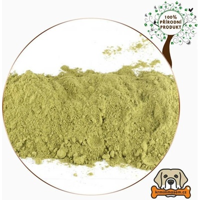 BARF Kelpa 200 g