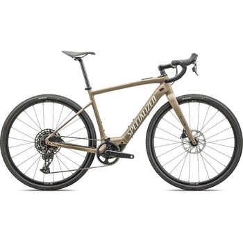 Specialized Creo 2 Comp E5 2026