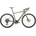 Specialized Creo 2 Comp E5 2026