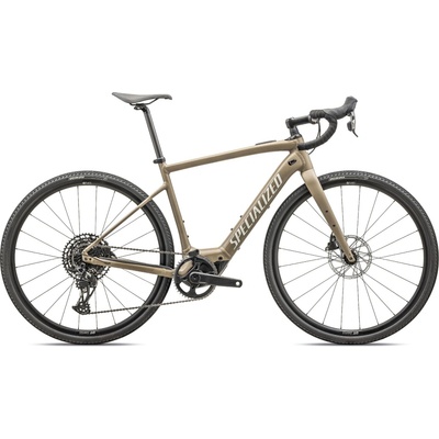 Specialized Creo 2 Comp E5 2026