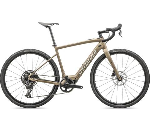 Specialized Creo 2 Comp E5 2026
