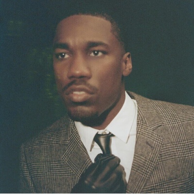 Giveon - Beloved (Indie Exclusive) (Limited Edition) (Autographed) (CD) (0198028986922)