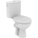 Image 1 of Vidima W835101