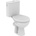 Vidima W835101