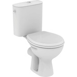 Vidima W835101