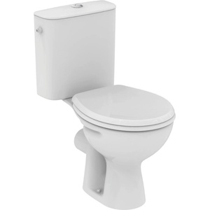 Vidima W835101