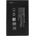 Nokia Батерия за Nokia XL RM-1030