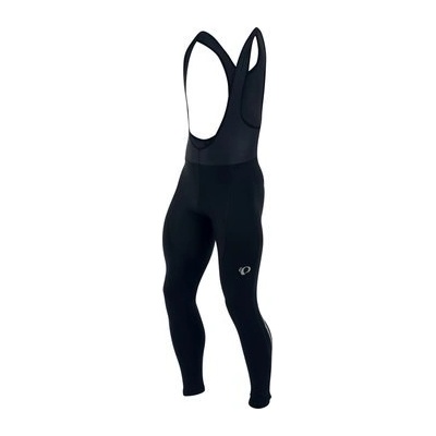 Pearl Izumi Select Thermal Bib black
