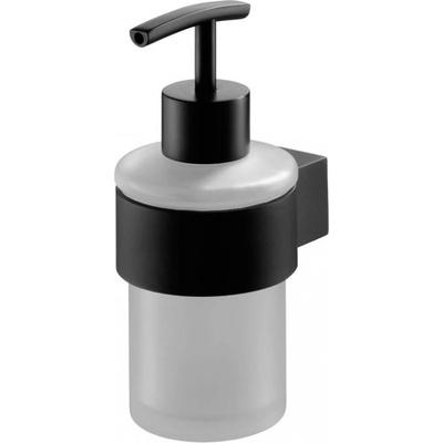 Bisk Futura 02953