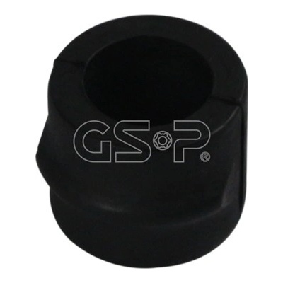 Lożiskové puzdro stabilizátora GSP 518017
