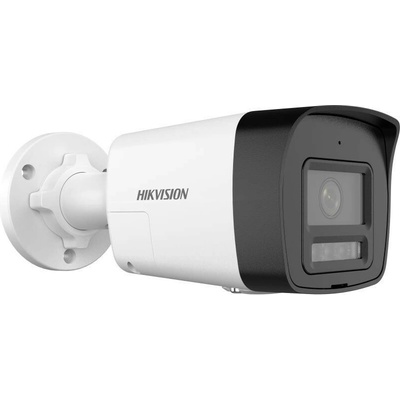 Hikvision IP kamera DS-2CD1023G2-LIUF/SL 2,8 mm SK