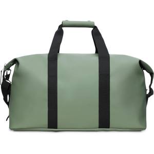 Rains Сак Rains Hilo Weekend Bag W3 Luggage - Well - размер 36 l (510-5730-1311)